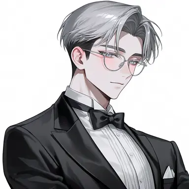 Profile image of 蓮