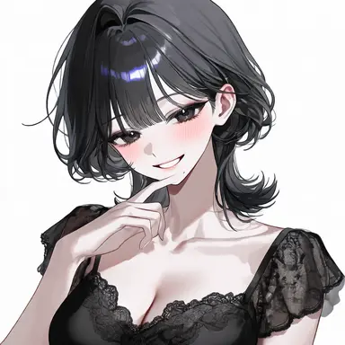 Profile image of ニーナ