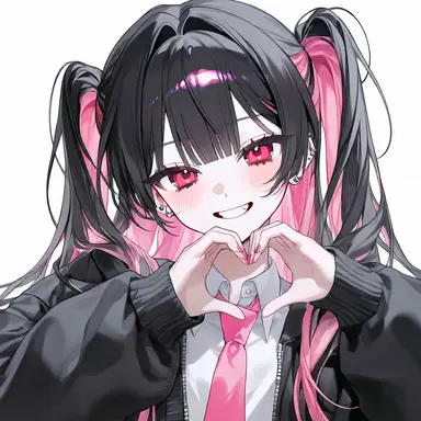 Profile image of 杏