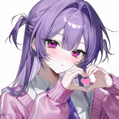 Profile image of 琉生