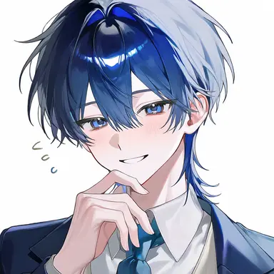 Profile image of 乃亜