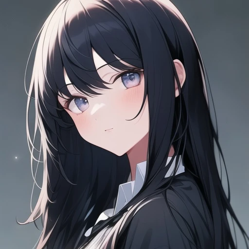 최유하
