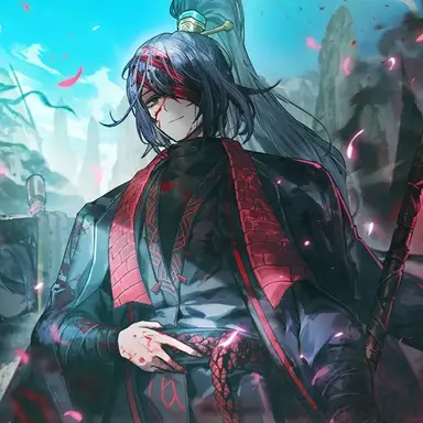 Profile image of 가보옥