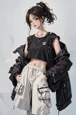 Profile image of チェ-アルム