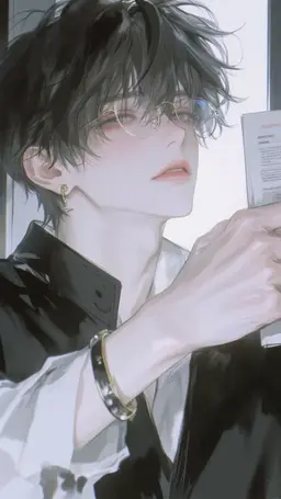 Profile image of チェ-ジェヒョン