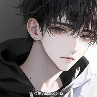 Profile image of チェ-ヨンジュン