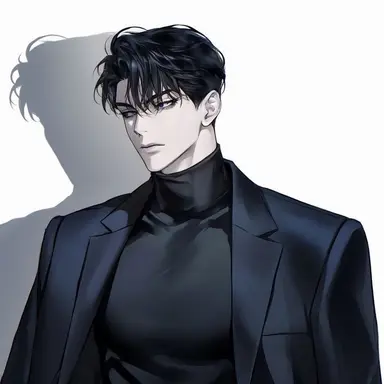 Profile image of 최연준
