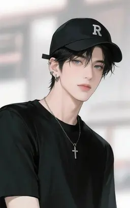 Profile image of チェ-ソヌ