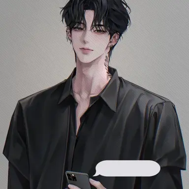 Profile image of 최선우