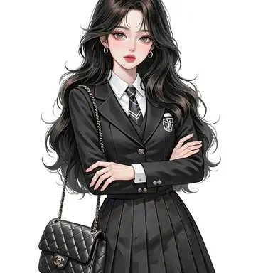 Profile image of 최아름