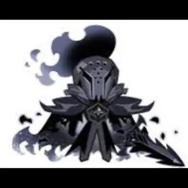 Profile image of 사일런트솔트 쿠키