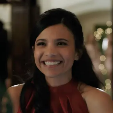 Profile image of Jackie