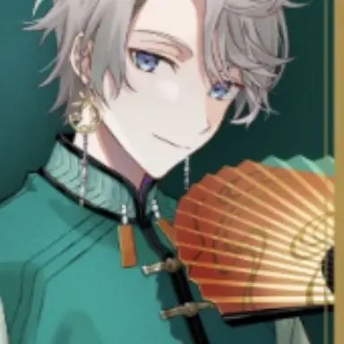 Profile image of 玄武