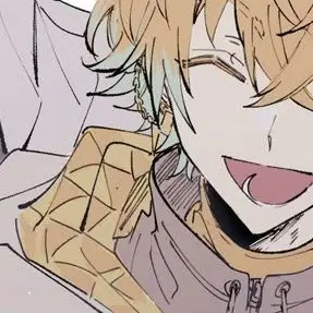 Profile image of 宇佐美リト