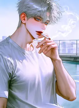 Profile image of リュ・イアン