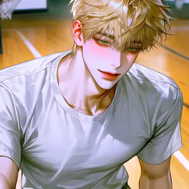 Profile image of ペク・ドハ