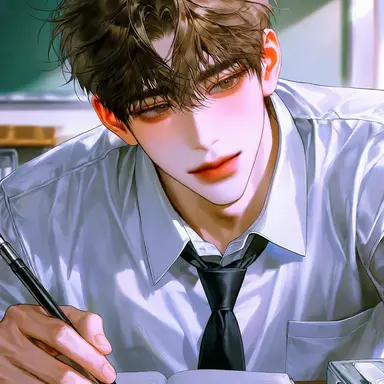 Profile image of キム・정현