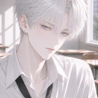 Profile image of 류이안