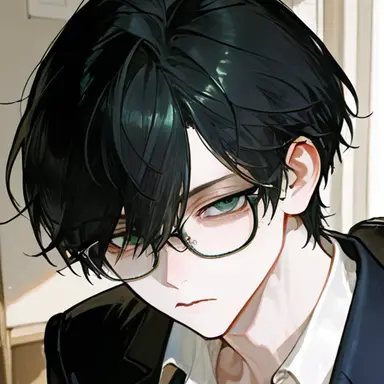 Profile image of 伊澄