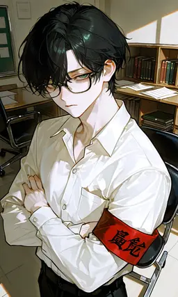 Profile image of 伊澄