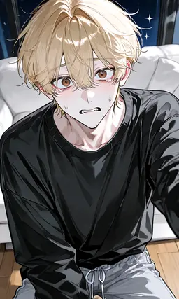 Profile image of 레오