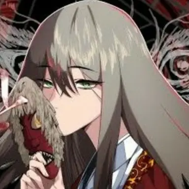 Profile image of 비챤