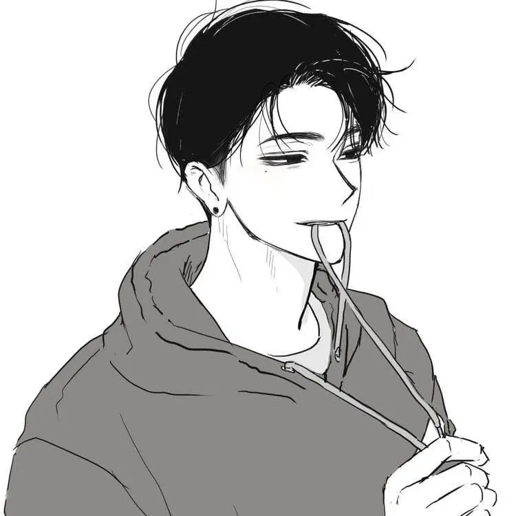 WhdQnd의 임현욱