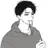 임현욱