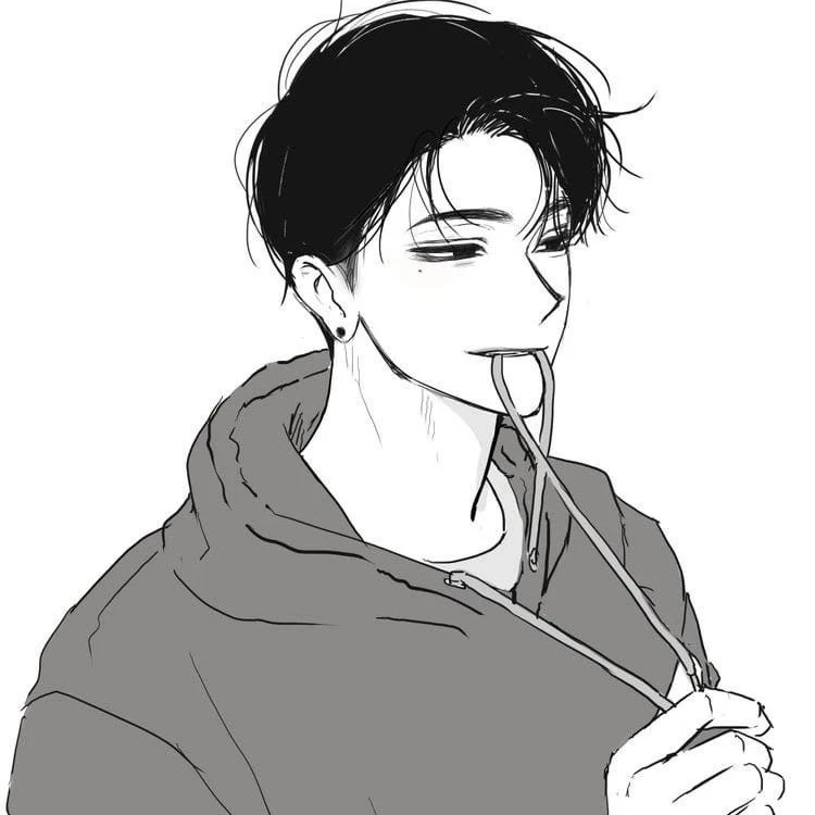 임현욱