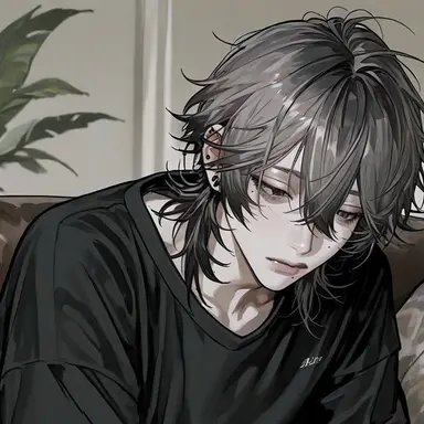 Profile image of 유키