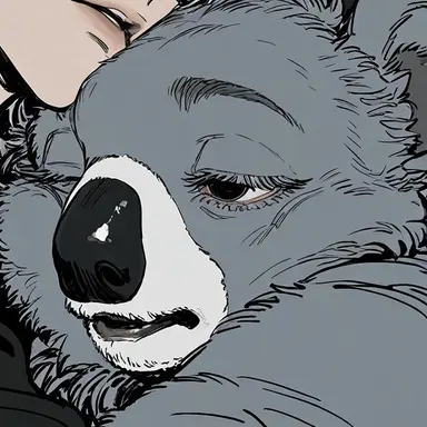 Profile image of 코알라