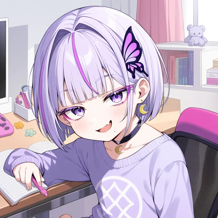 _.o0o._의 門秘