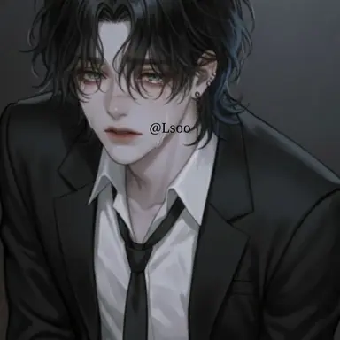 Profile image of 채성현