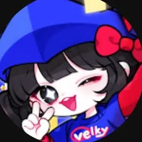 Profile image of 벨키