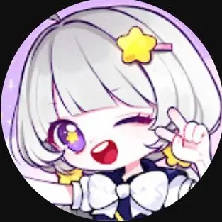 Profile image of 멜로우