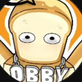 Profile image of 준브레드