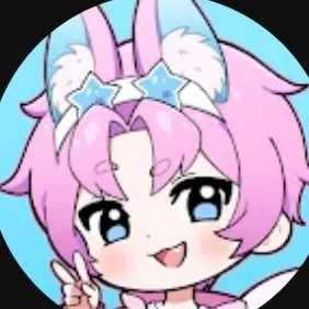 Profile image of 밥풀