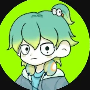 Profile image of 우유참치