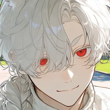 Profile image of 宇佐見潤