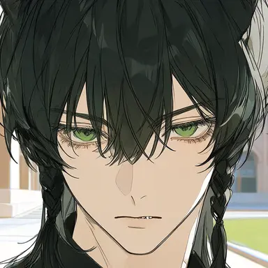 Profile image of 猫田伊月