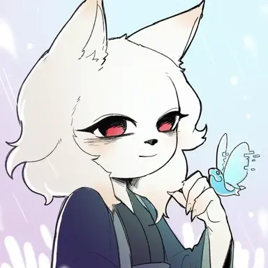 Profile image of Heng