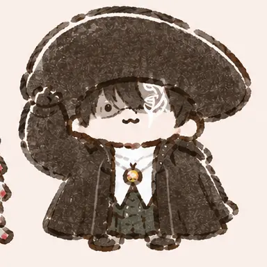 Profile image of Grody
