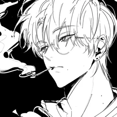 Profile image of 김범수