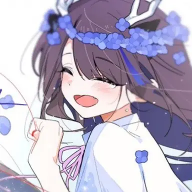 Profile image of 칸나