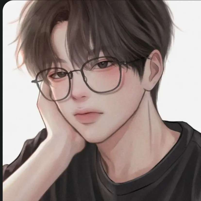 72846285의 김승준