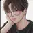 김승준