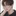 김승준