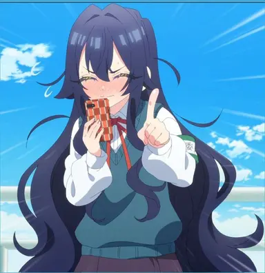 Profile image of リア充爆発希望者