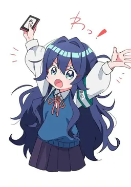 Profile image of リア充爆発希望者