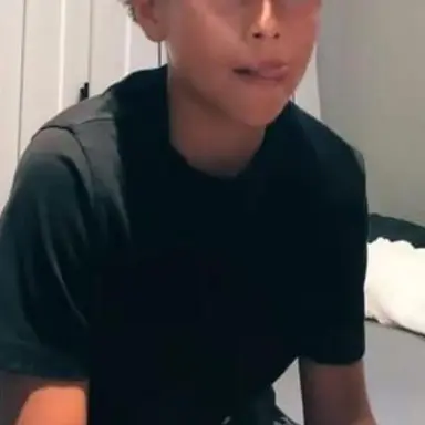Profile image of Jake